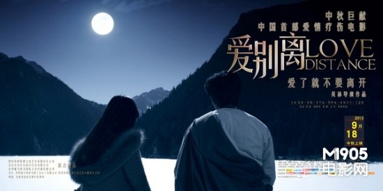 佛克大学设计学位证